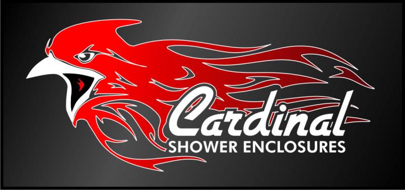 Cardinal