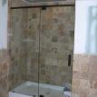 header door/panel