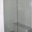 door notched panel