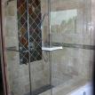 w c-pull/towel bar