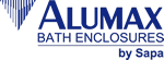 Alumax