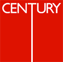 century