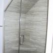 channel door/panel view2